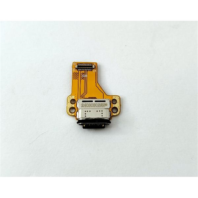 Flex Tipo C para Cubot KingKong X calidad premium