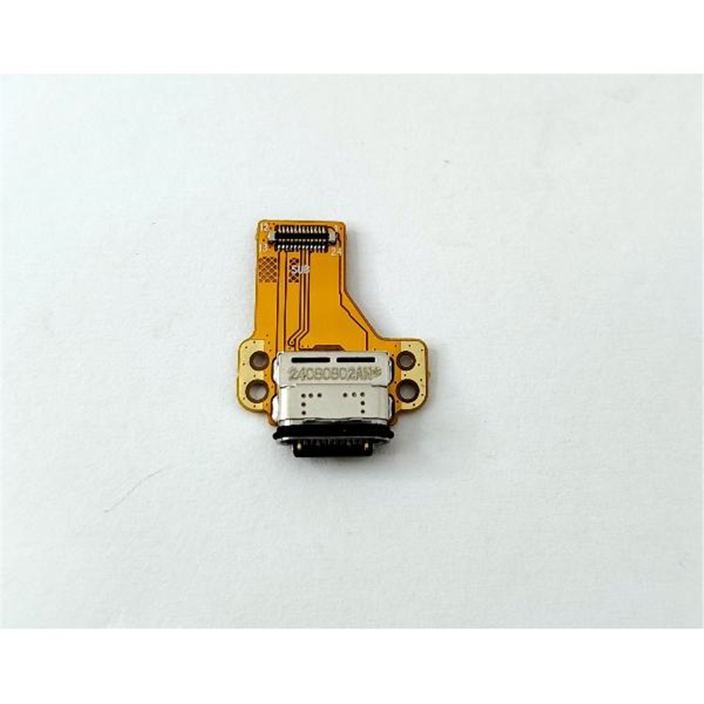 Flex Tipo C para Cubot KingKong X calidad premium