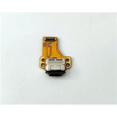 Flex Tipo C para Cubot KingKong X calidad premium