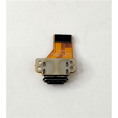 Flex Tipo C para Cubot KingKong X calidad premium