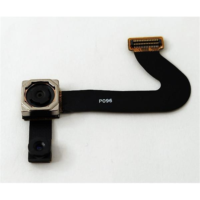 Camara trasera Macro para Cubot KingKong X calidad premium