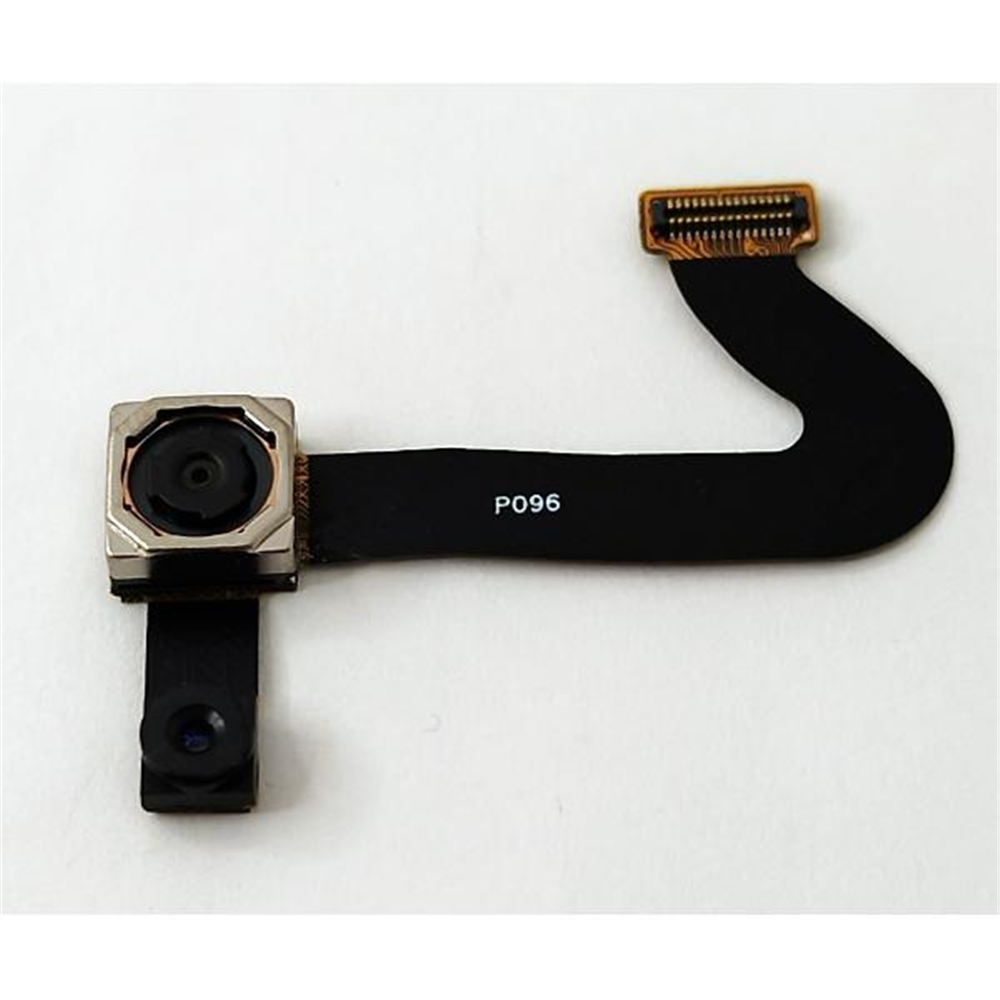 Camara trasera Macro para Cubot KingKong X calidad premium