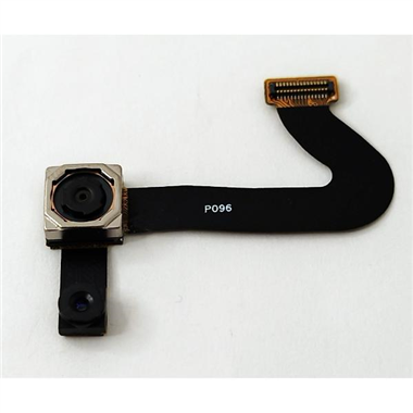 Camara trasera Macro para Cubot KingKong X calidad premium