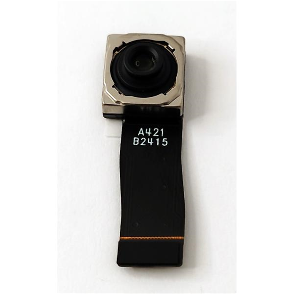 Camara trasera Macro para Cubot KingKong X calidad premium