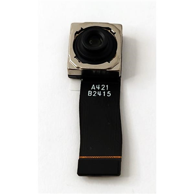 Camara trasera Macro para Cubot KingKong X calidad premium