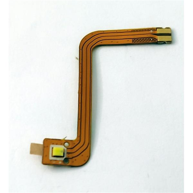Flex flash para Cubot KingKong X calidad premium