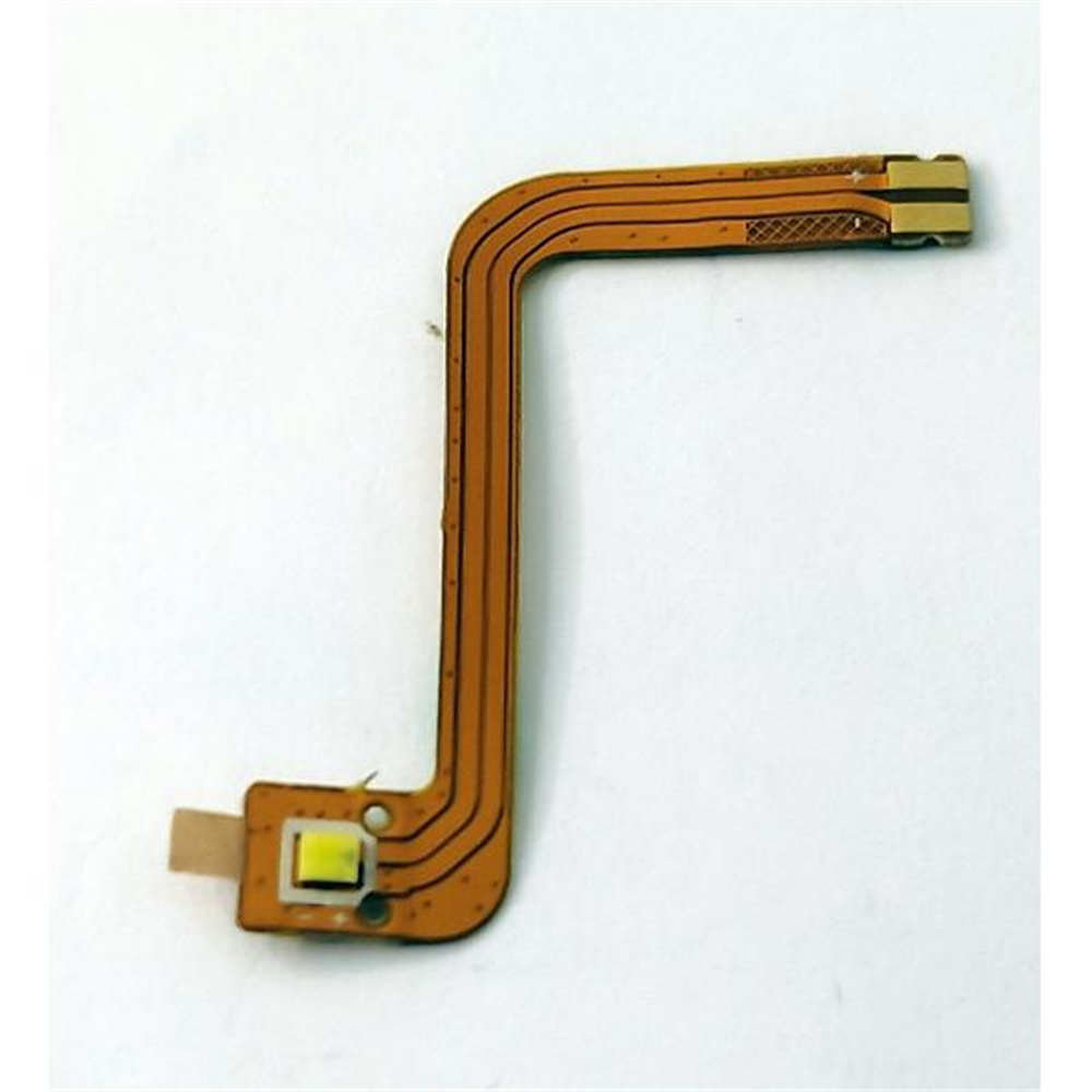Flex flash para Cubot KingKong X calidad premium