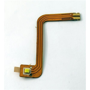 Flex flash para Cubot KingKong X calidad premium