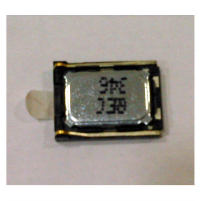 Buzzer o altavoz polifonico para Cubot Magic