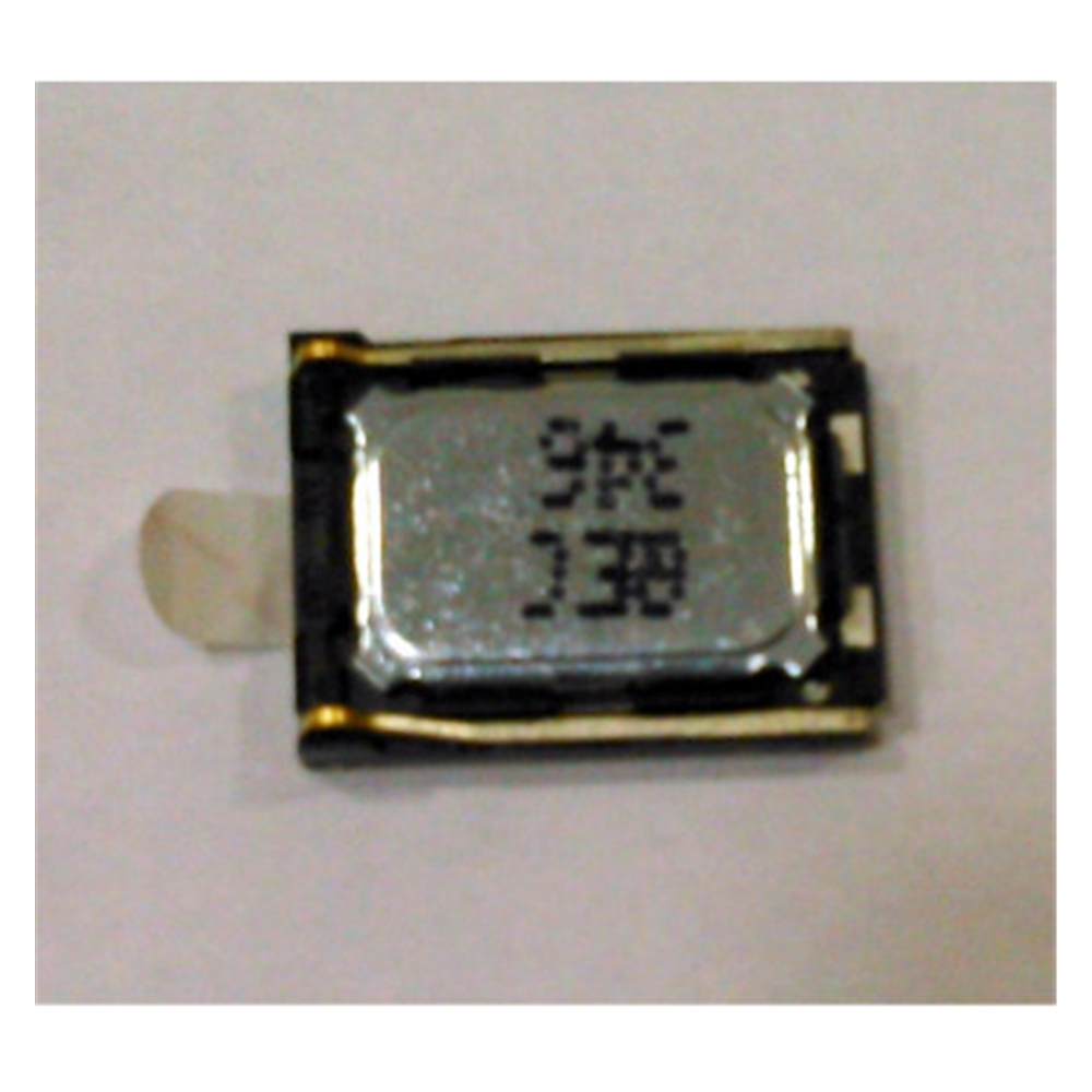Buzzer o altavoz polifonico para Cubot Magic