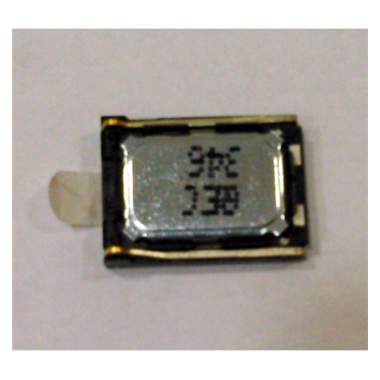 Buzzer o altavoz polifonico para Cubot Magic