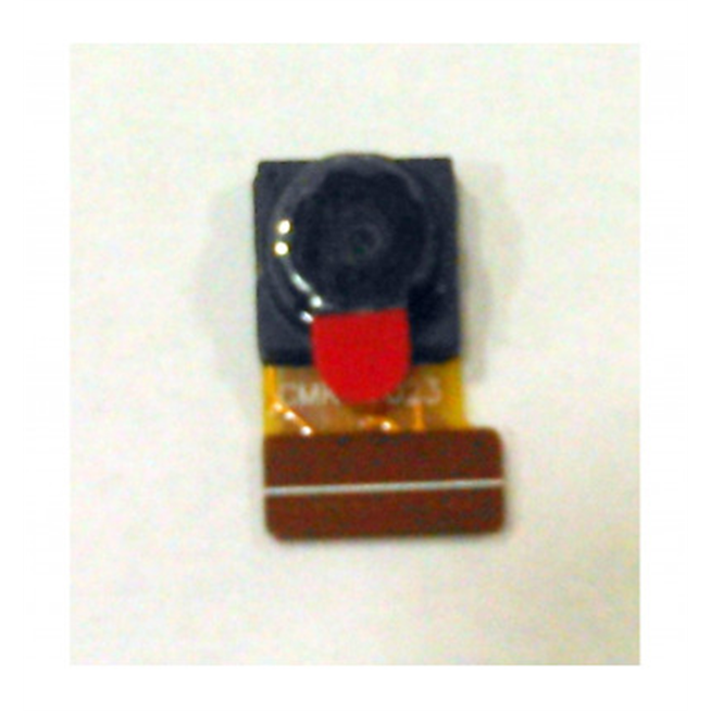 Camara frontal para Cubot Magic