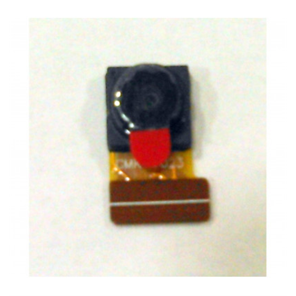 Camara frontal para Cubot Magic
