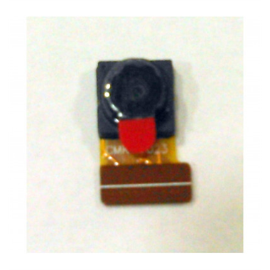 Camara frontal para Cubot Magic