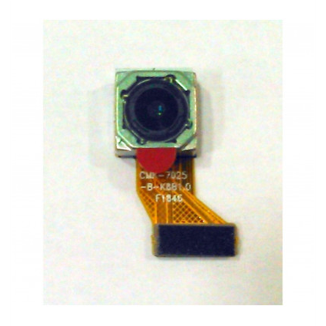 Camara trasera para Cubot Magic