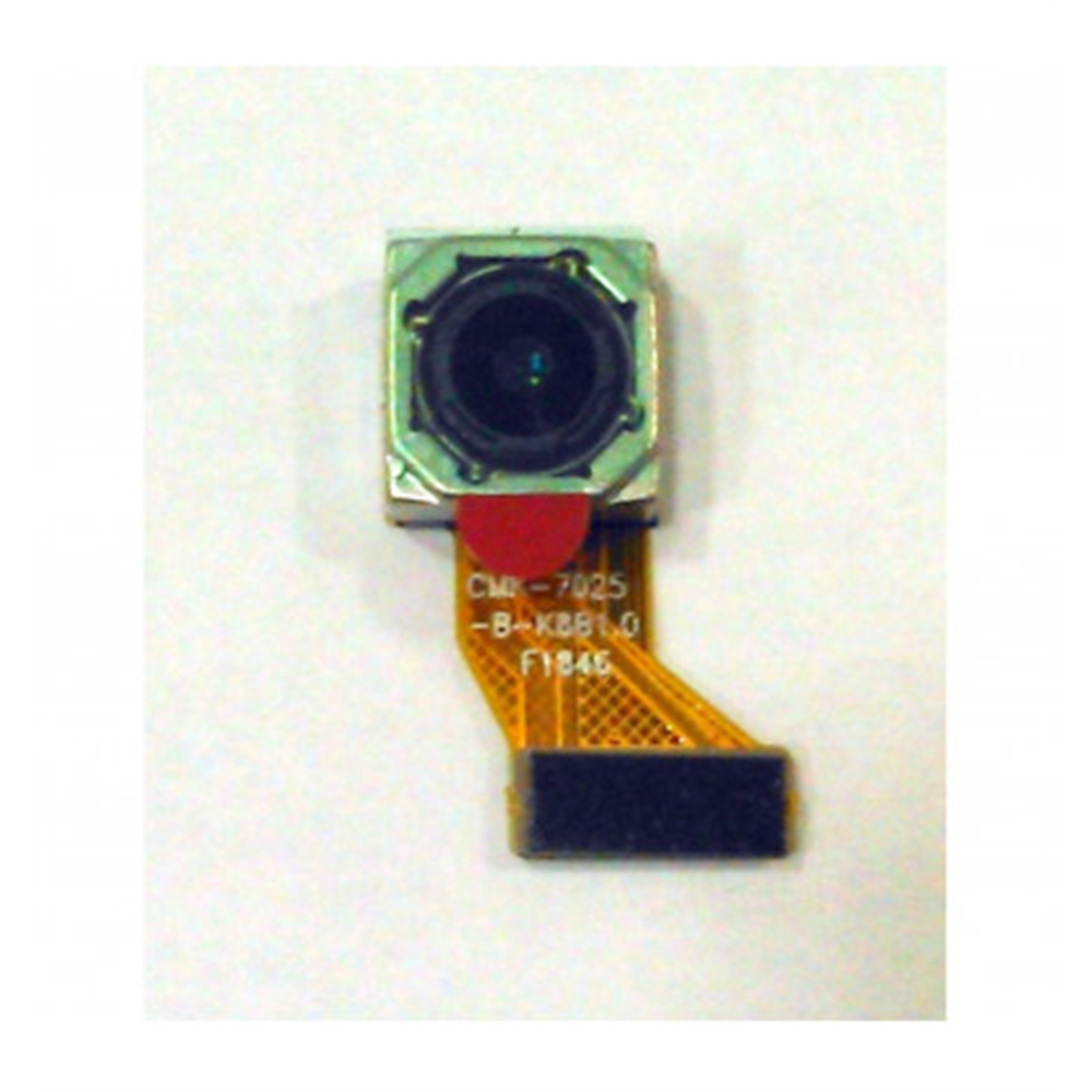 Camara trasera para Cubot Magic
