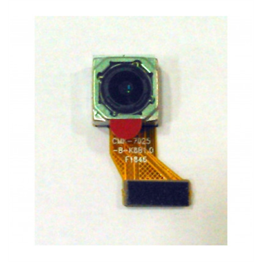 Camara trasera para Cubot Magic