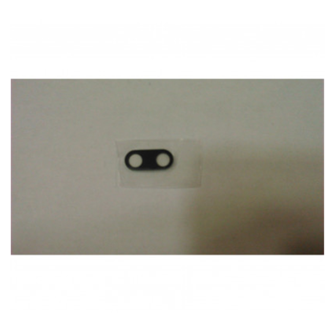 Lente camara para Cubot Magic