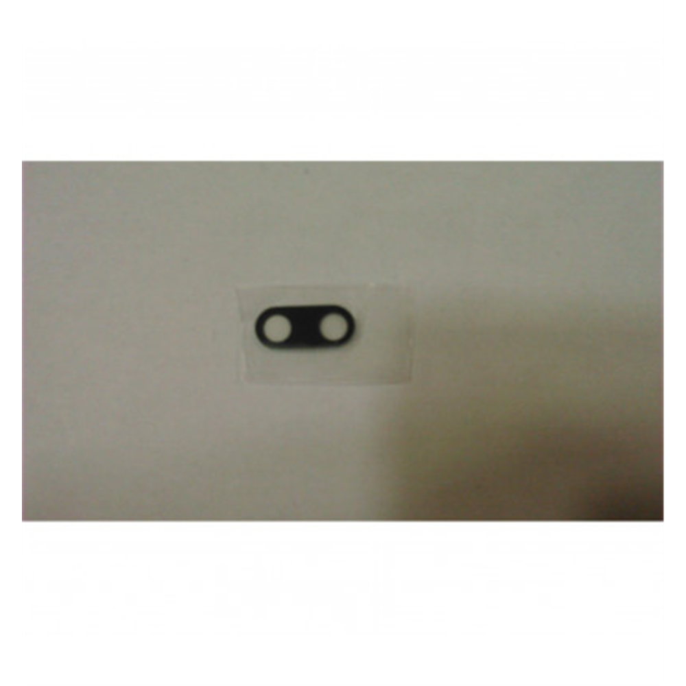 Lente camara para Cubot Magic