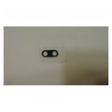 Lente camara para Cubot Magic