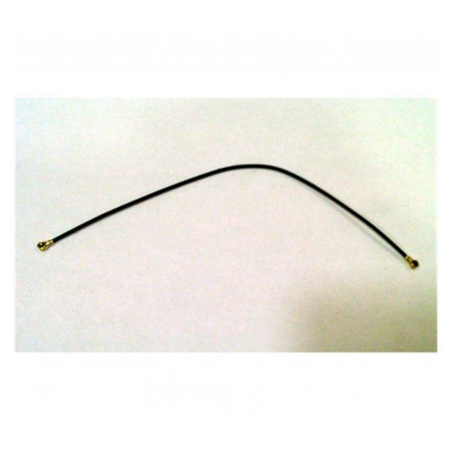 Antena coaxial para Cubot Magic