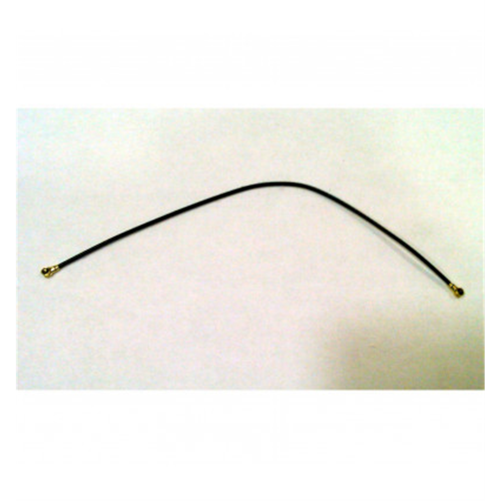 Antena coaxial para Cubot Magic