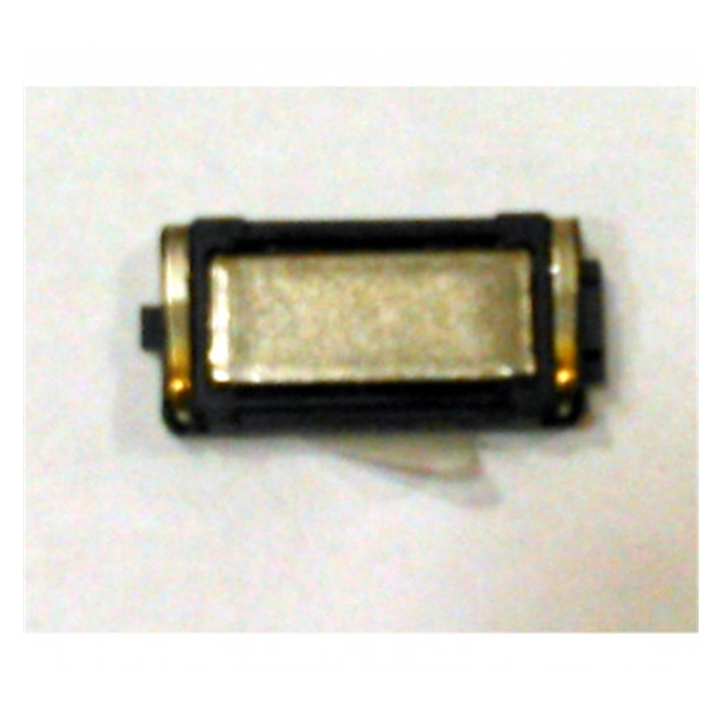 Speaker o altavoz auricular para Cubot Magic