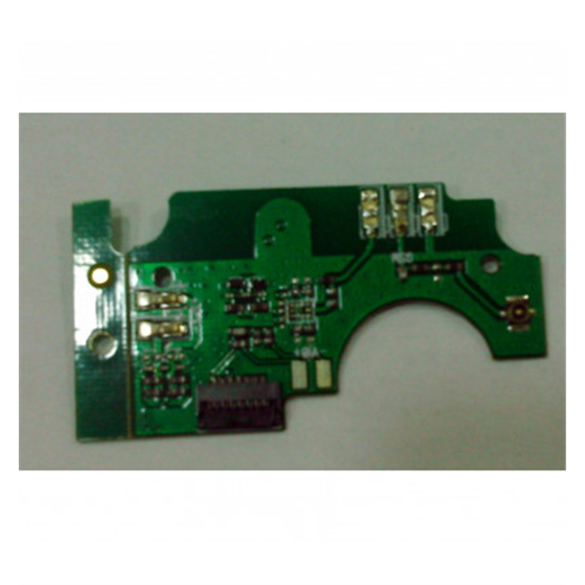 Flex placa conexion para Cubot Magic