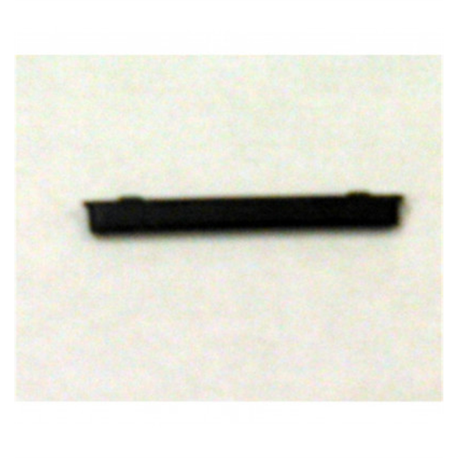 Boton volumen negro para Cubot Magic