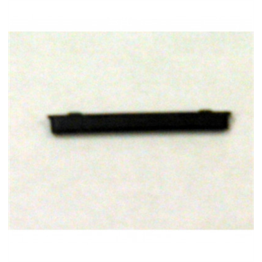 Boton volumen negro para Cubot Magic