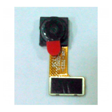 Camara media para Cubot Magic