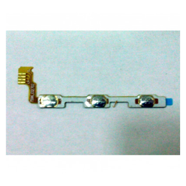 Flex power + volumen para Cubot Magic
