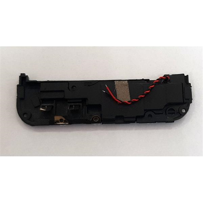 Flex buzzer para Cubot Manito calidad premium