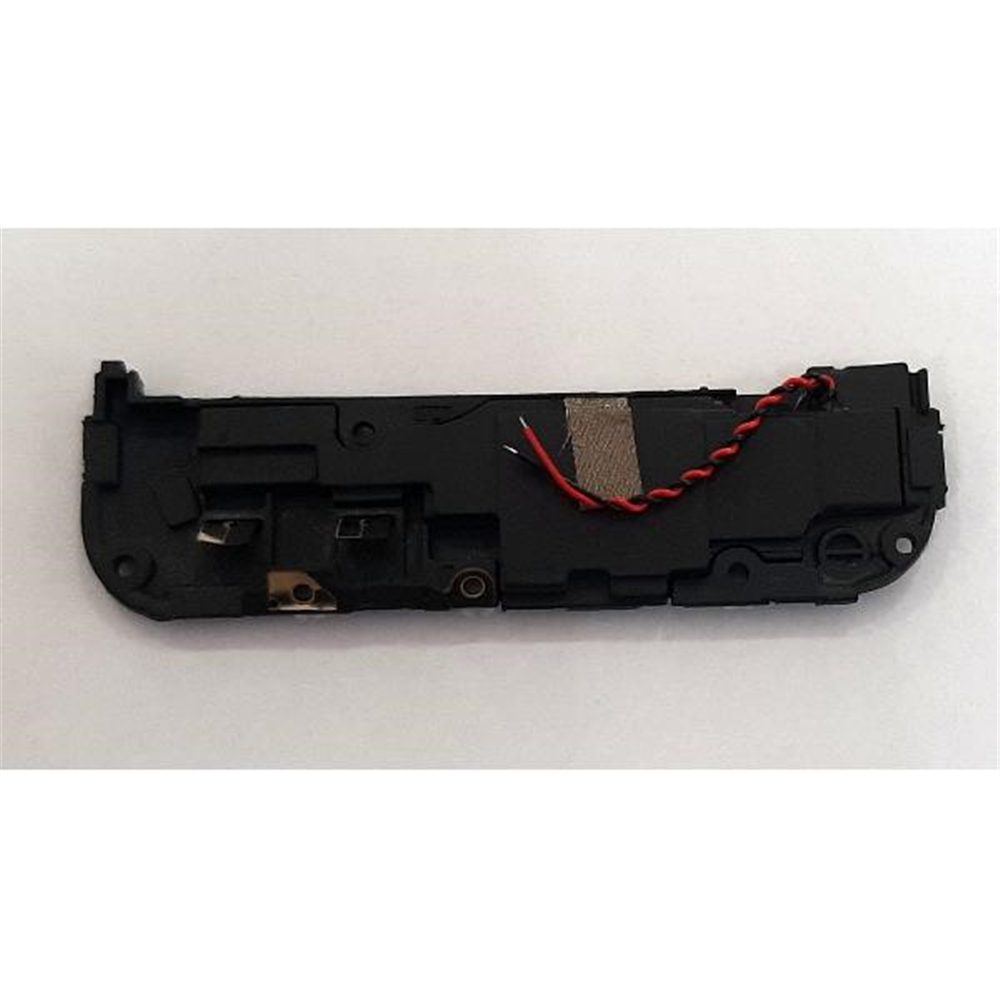 Flex buzzer para Cubot Manito calidad premium