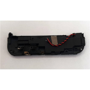 Flex buzzer para Cubot Manito calidad premium