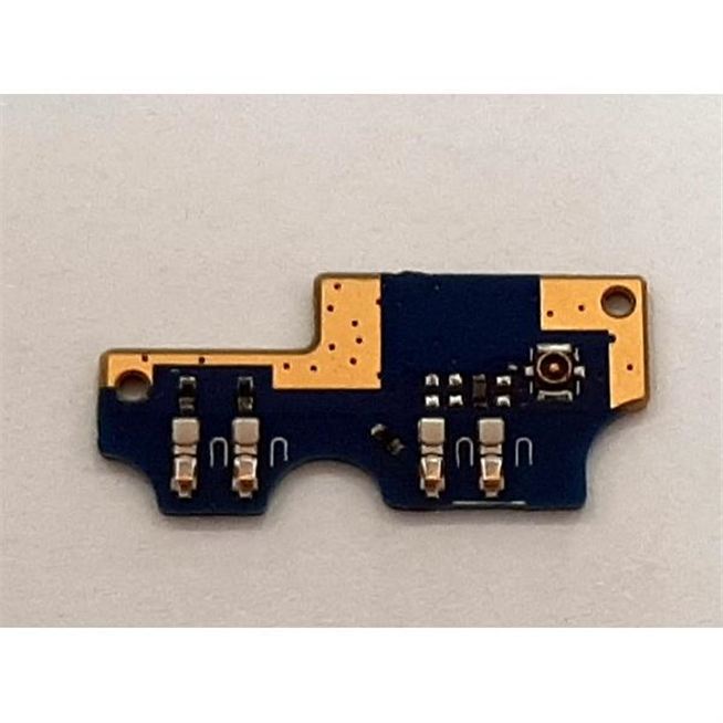 Placa conexion para Cubot Manito calidad premium
