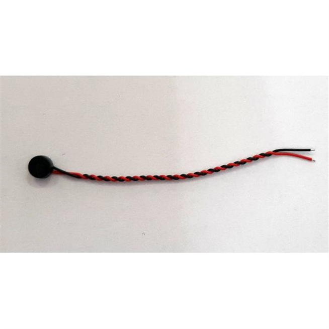 Flex microfono para Cubot Max calidad premium