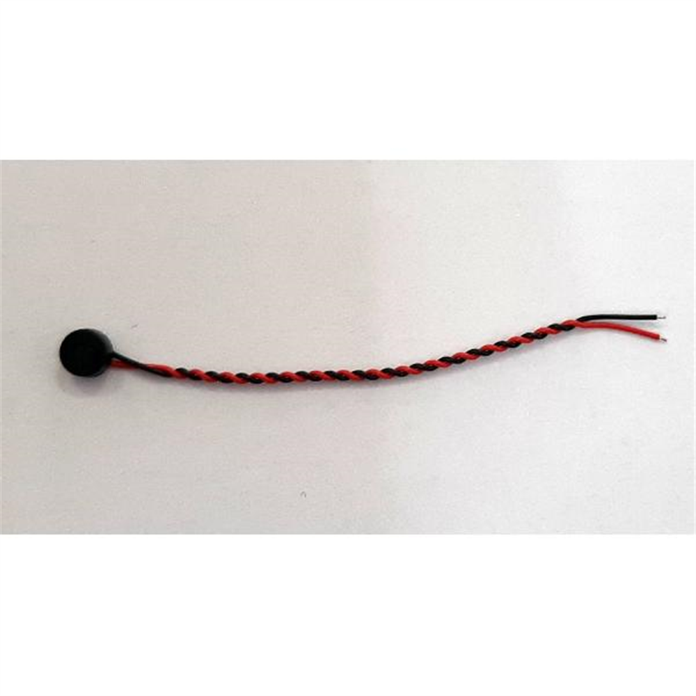 Flex microfono para Cubot Max calidad premium