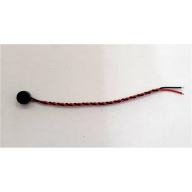 Flex microfono para Cubot Max calidad premium