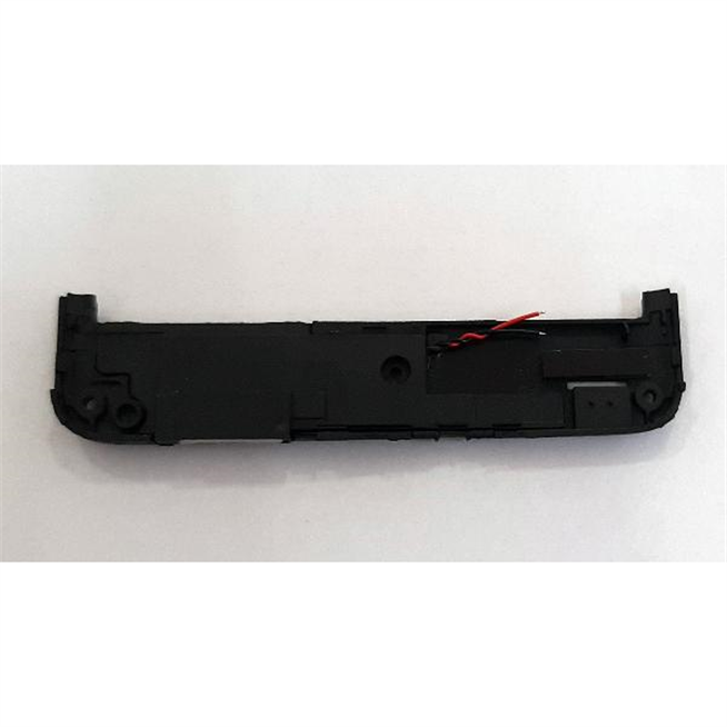 Flex buzzer para Cubot Max calidad premium