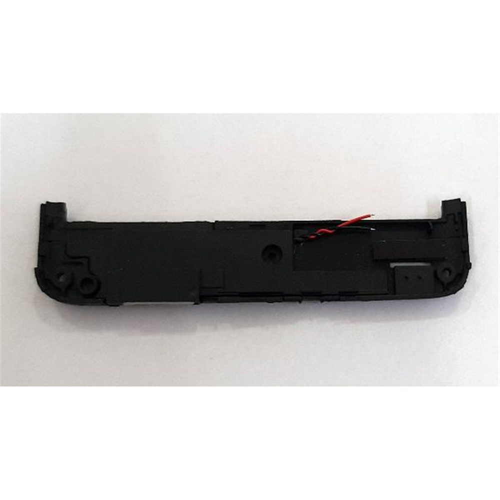 Flex buzzer para Cubot Max calidad premium