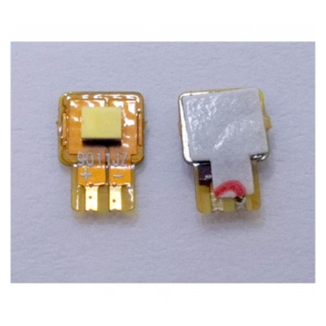 Flex flash para Cubot Max 2