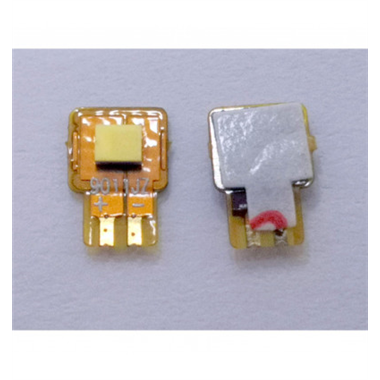 Flex flash para Cubot Max 2