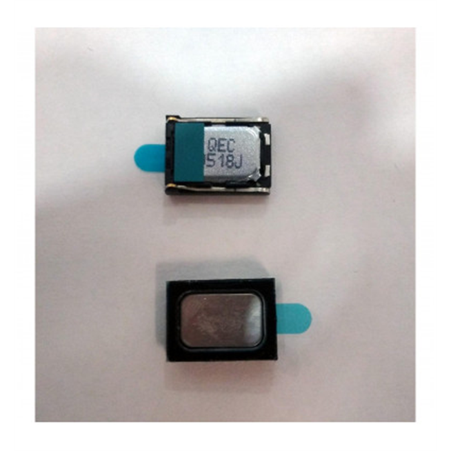 Buzzer o altavoz polifonico para Cubot Max 2