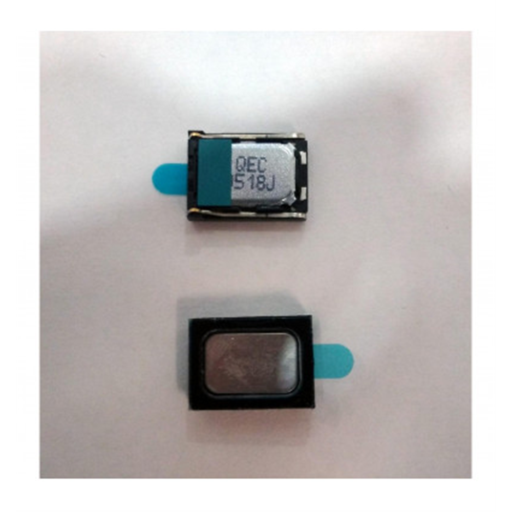 Buzzer o altavoz polifonico para Cubot Max 2