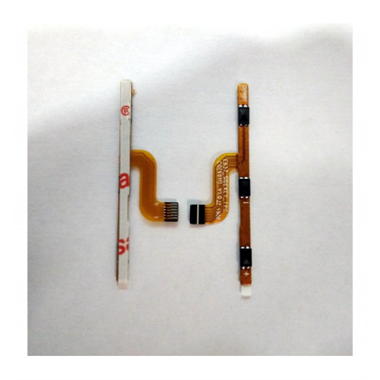 Flex power para Cubot Max 2
