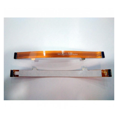 Flex central para Cubot Max 2