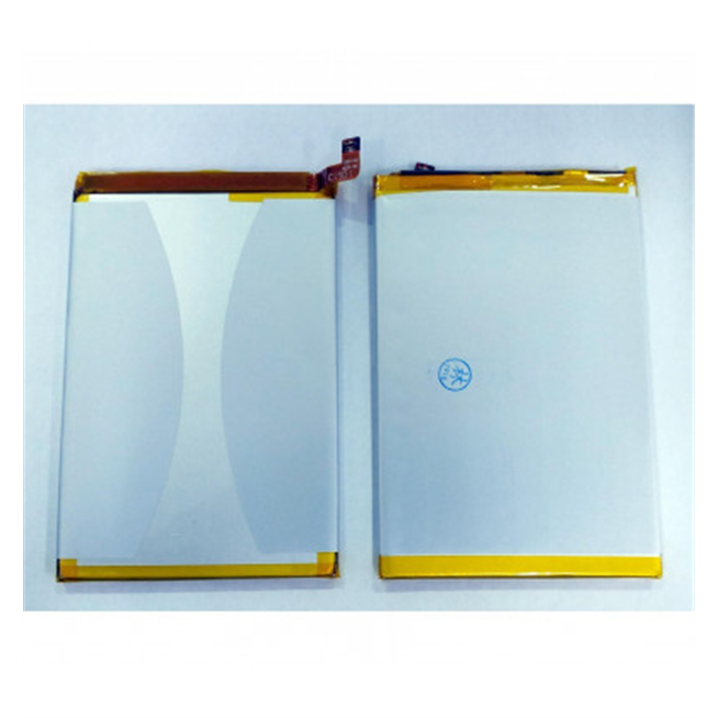 Bateria Cubot Max 2
