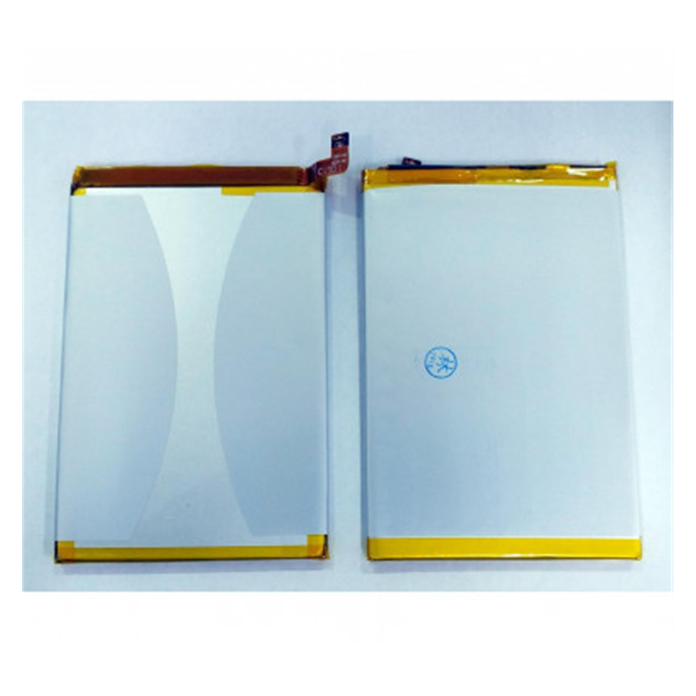Bateria Cubot Max 2