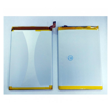 Bateria Cubot Max 2